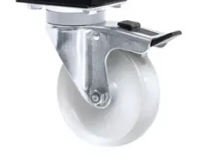 7485_9000_1
