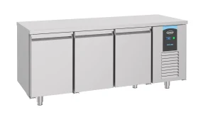 7489_5505_1