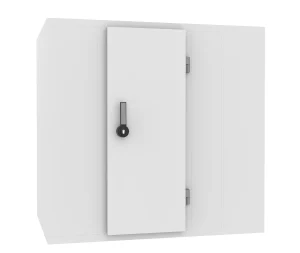 7489_cold_room_-_new_door_handle_21