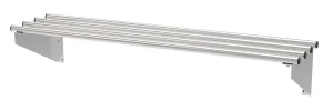 7490_0120-6911