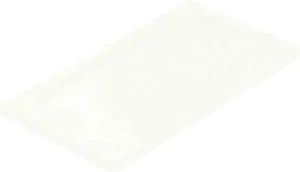 7493_0130-7310