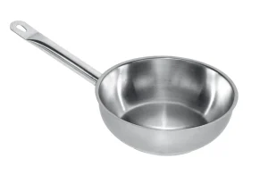 7501_0120-8931