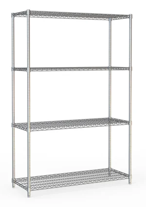 7530_0010-15434