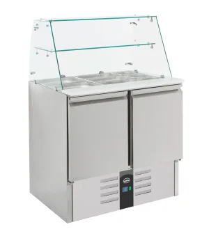 7950_0400_1