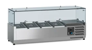 7950_5125