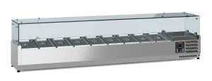 7950_5133