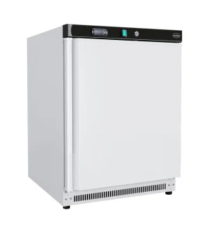 7950_5300_LR_1