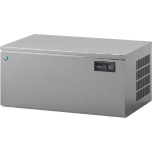 7b81650ef3427d64e72dc60513295ebe431a87e694c1bbcc4607bfba1805680c