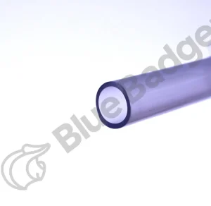 7c53a0e370095ae91b06c1bc853ed7759414d666a6f24bbe937f8247d54ec688