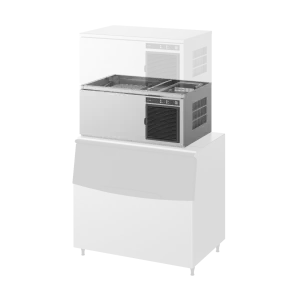 7c648504a3cb69346e64a5b721395e1778030bb6e3ef9bd7da2532174d7eaed5