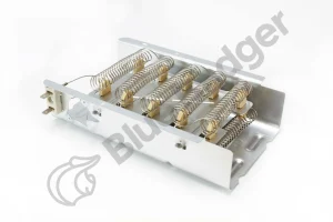 8015ea26da98da9d9d164c9f14ab6e433cf947f2c839f87c020910b4ca973997
