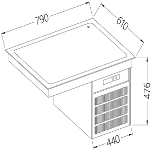 82f748e2004b2defa00ec45d102374dbe1ae74ed4156e7608796acaea0fd10b8