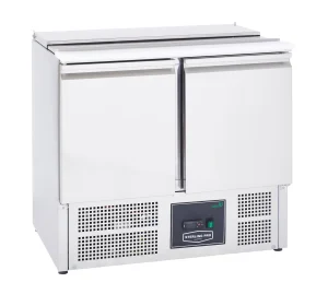 Sterling Pro SPU200SL