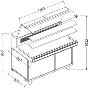 849336f23fa3ef0bdb1b3e83ceb238e6bacf3a98d6e8b6e6e1ef82a3721fa34e