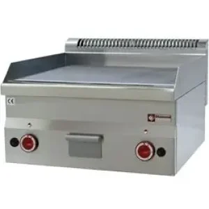 8716b05f2fc87daacadf4cbf3f728a8362691047ed486f9e7d6ae0797f6333c6