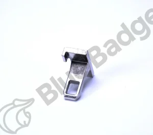 8b18ecfd29299fd66951458ae48c5044529da0a0e5912cbfae870d2c12a4ae08
