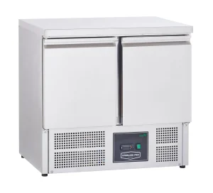 Sterling Pro SPU201