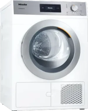 8c27020f1bd0ab3cec8df19d3dd66c25943bb8b73378dcbbd4fd9ec5ed4ecc49