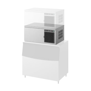90d59c6685162e10ba6011d738662abc8faea99b4d076e1726d6b1313b5dc5a4