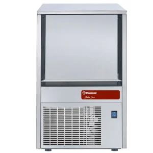 92b04e4f41911206bbabd18b9988e21549e07f9d2556527800ef53cfc4836c0b