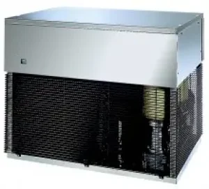 93269f999452f7eb48d2c298a79e9f14ce17b8f09a5499ee680279b20e49bc48