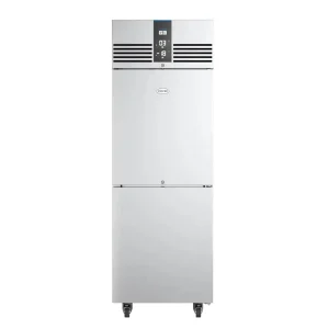 95f809c97e574b34f369187f480529968107b5616c271d1ade91573668404eb5