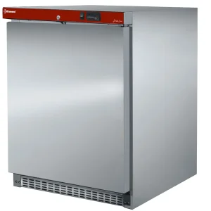 960cd1296f4f27c6b21a866342ad80e40ce2476ab2918c1e0d6556cdeb354dad