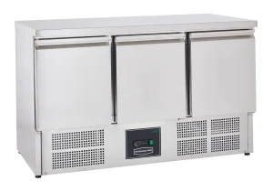 Sterling Pro SPU303