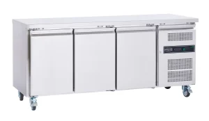 Sterling Pro SPCR300P