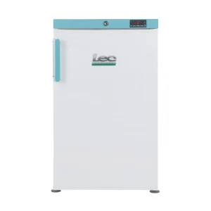 PE307C-front-open