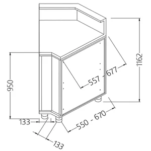 98a68c2117f937cb582f183bc90f475018c5ab6e3e50d9e8f70069ae90d840e8