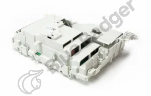 9a12d97d3ae92e47d2bff261b4b3e96faf136e6ce7302c22861959385e3ec35a