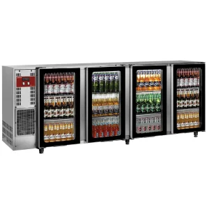 9b8a81406bbea501c913608058c6747e45257bb4884dd2710c665cf312845958