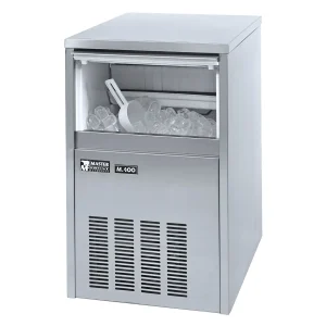 9d196264e11811237839f375212c9186a5b667739aa66a21ba10833de3b938d1