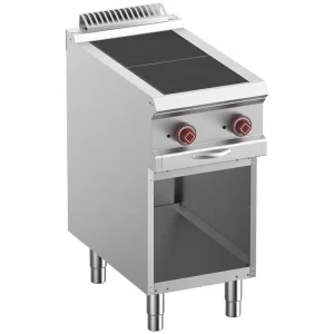 9d9ca078cdefd352df408bb15fd57fad99ad092ae49204f7eff1d664ef045993