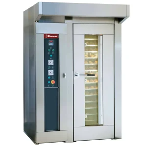 9e27fae511440ec110b23e223b92c9abfeb0d28e6319045f03378399bdf06a1a