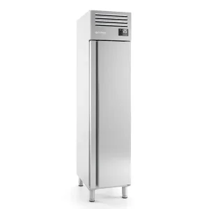 AGN301BT_1_2
