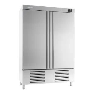 AN1002BT_1_2