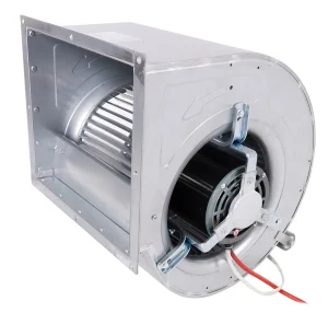 Centrifugaal_ventilator_Boven_aanzicht_JPG_5