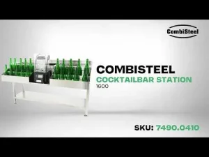 Cocktail_Bar_Station_By_Combisteel_