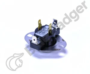a6aa2a7f5ba30a208a19d4c6b2fc93f1cb237d0433b2115888cb3032a38e5412
