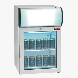 a7e3110bb5cc7704a749de8d1328a23152c70c10b4a37fb0d8bdd65acda269a5