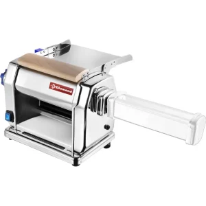 a838e6d65ffb09a81fa73df217bc56f84d7b42fb21abb446b03f6b391683c4fc