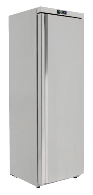 a8741ca0c319b6988169406186e8ffa9fd544035ef5e70c62ee4ef12d6b2be9b
