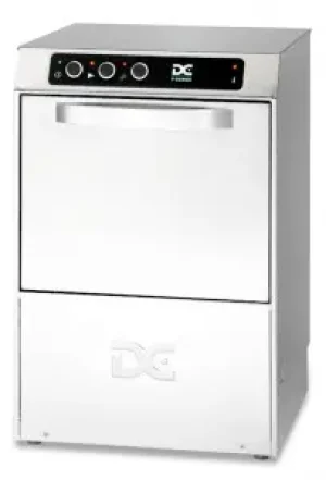 a9dccf8f56615b3b37ad7150947938532f5e1150744d0c47a4e77329d7d74068