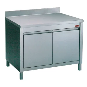 acd000cc99417f0dcc8d3ebc98bafeb898f09ae7f8eab9588b493c4aa1ce059b