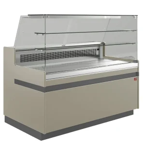 af528020d36bf5ce3801705ed32e4a2cf2220a07a37a237b4dc7ca88091fb0b1
