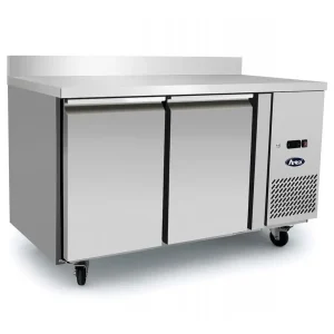 atosa-epf3462hdsb-01