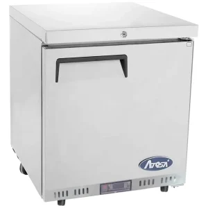 atosa-mbc24f-01