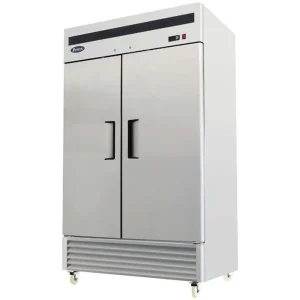 atosa-mbf8183gr-01
